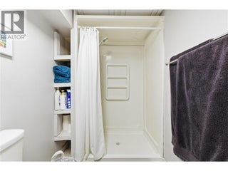 324 Clifton Road N. Kelowna, British Columbia