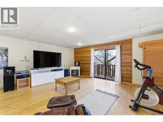 324 Clifton Road N. Kelowna, British Columbia