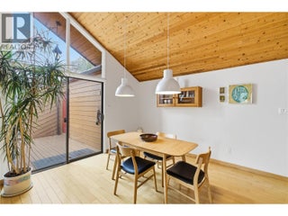 324 Clifton Road N. Kelowna, British Columbia