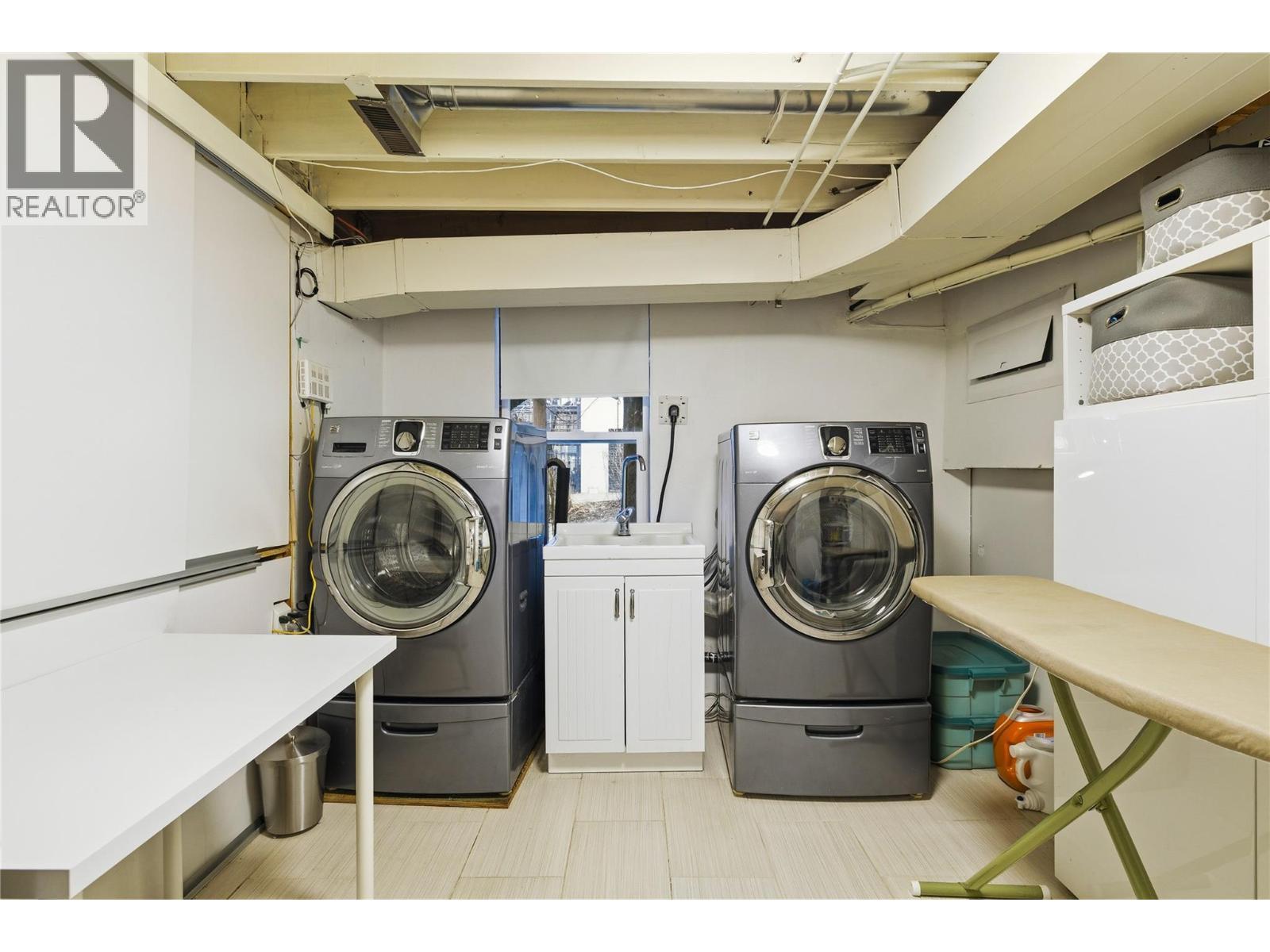 324 Clifton Road N. Kelowna, British Columbia