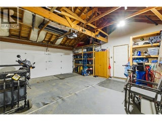 324 Clifton Road N. Kelowna, British Columbia