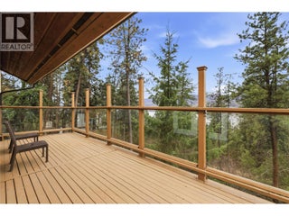 324 Clifton Road N. Kelowna, British Columbia