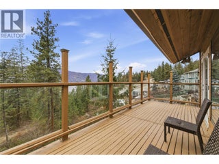 324 Clifton Road N. Kelowna, British Columbia