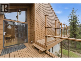 324 Clifton Road N. Kelowna, British Columbia