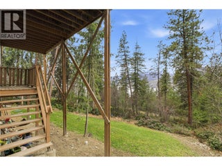 324 Clifton Road N. Kelowna, British Columbia