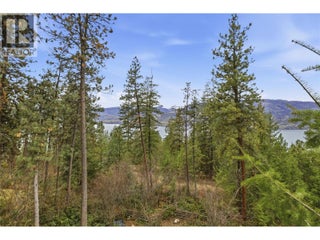 324 Clifton Road N. Kelowna, British Columbia
