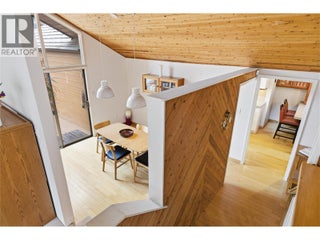 324 Clifton Road N. Kelowna, British Columbia