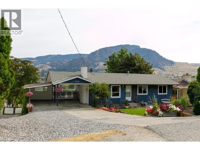 Photo of Listing #10375399