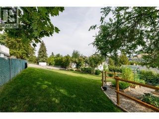 1714 Verdure Road. Kelowna, British Columbia