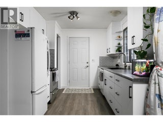 1714 Verdure Road. Kelowna, British Columbia