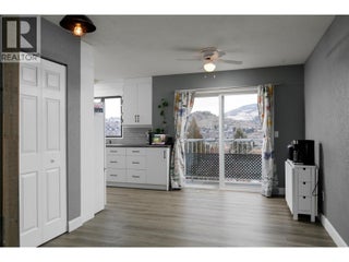 1714 Verdure Road. Kelowna, British Columbia