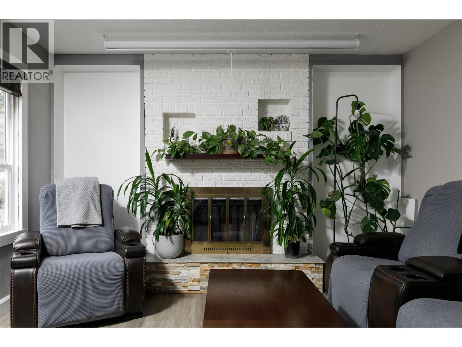 1714 Verdure Road. Kelowna, British Columbia