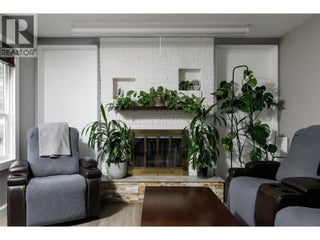 1714 Verdure Road. Kelowna, British Columbia