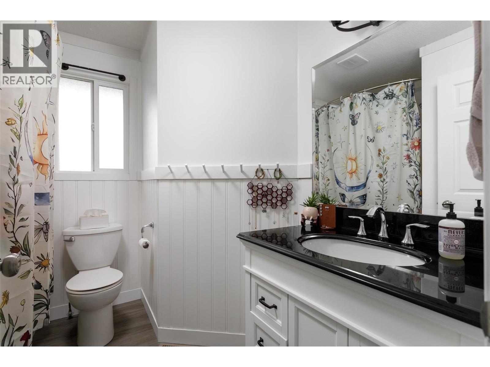 1714 Verdure Road. Kelowna, British Columbia