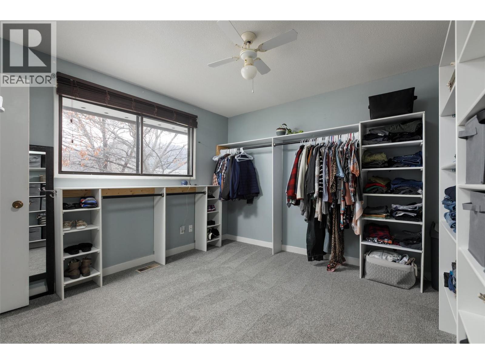 1714 Verdure Road. Kelowna, British Columbia