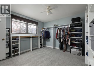 1714 Verdure Road. Kelowna, British Columbia