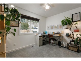 1714 Verdure Road. Kelowna, British Columbia