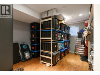 1714 Verdure Road. Kelowna, British Columbia