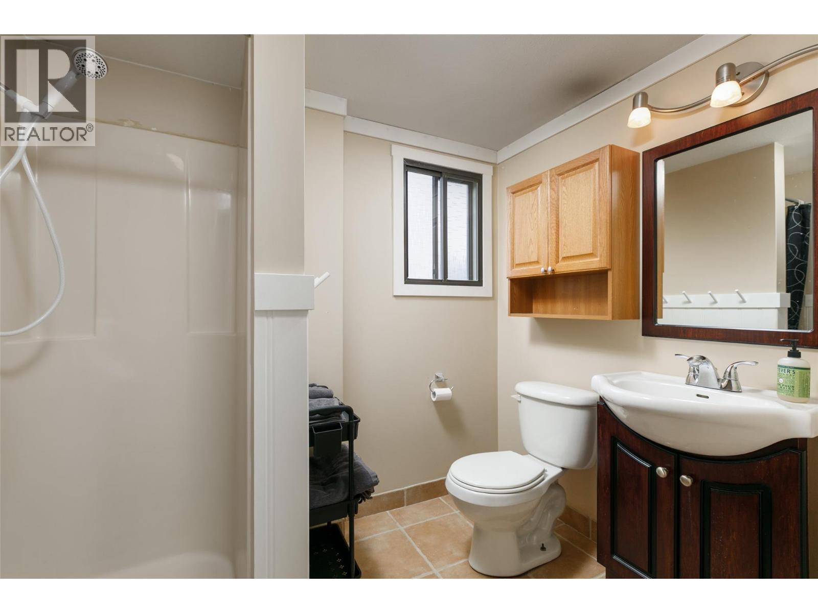 1714 Verdure Road. Kelowna, British Columbia