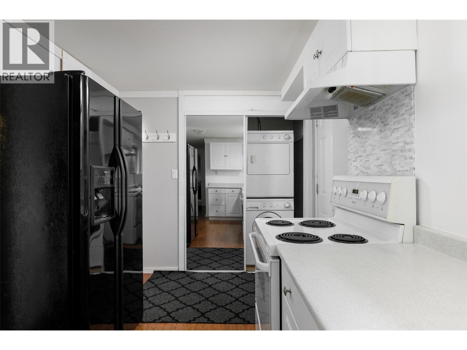 1714 Verdure Road. Kelowna, British Columbia