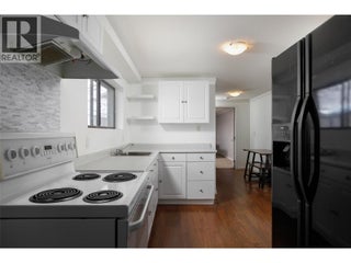 1714 Verdure Road. Kelowna, British Columbia