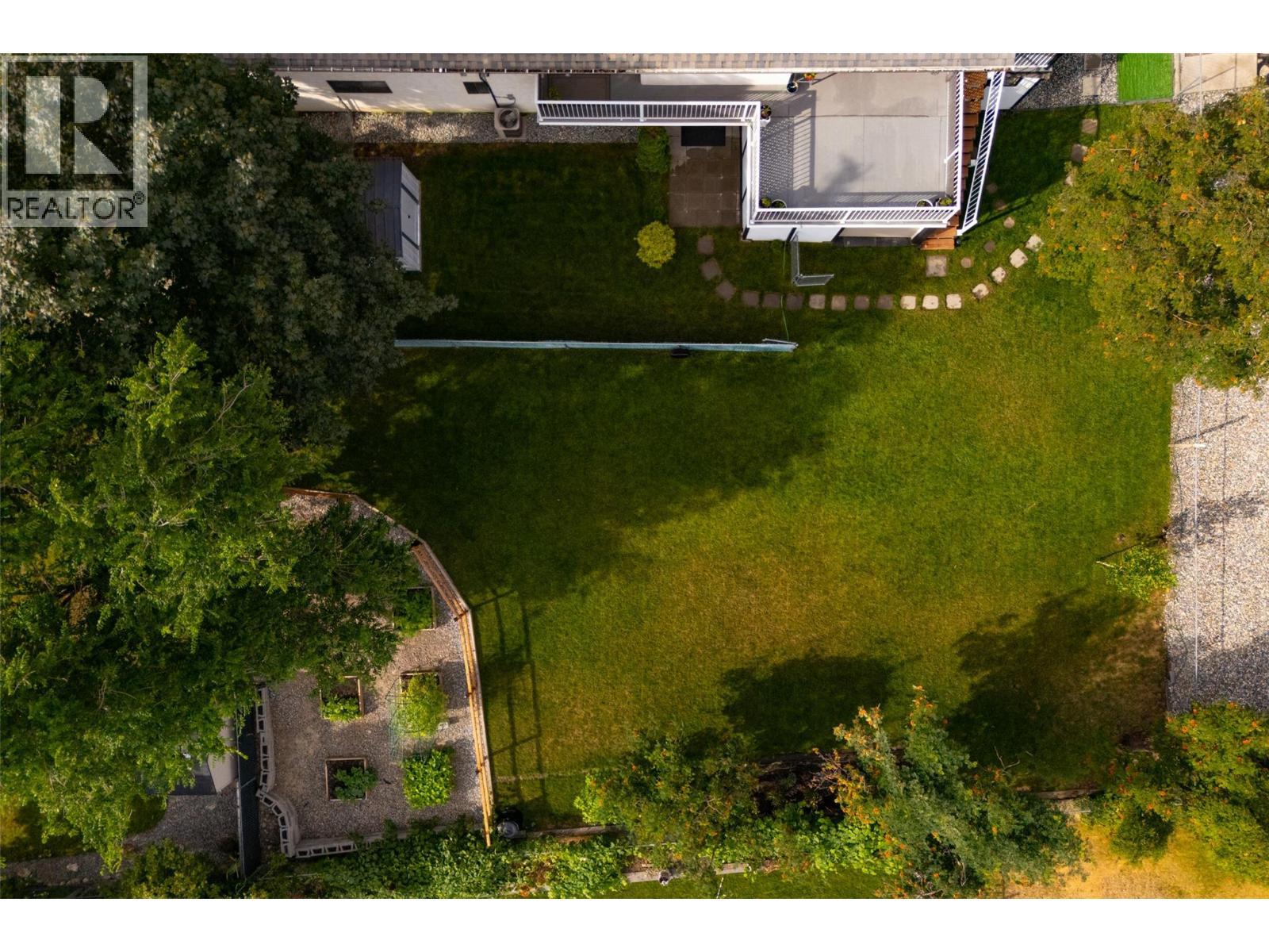 1714 Verdure Road. Kelowna, British Columbia