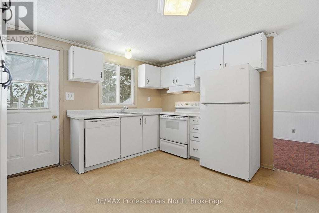 25 Dudley Drive, Bracebridge (macaulay)