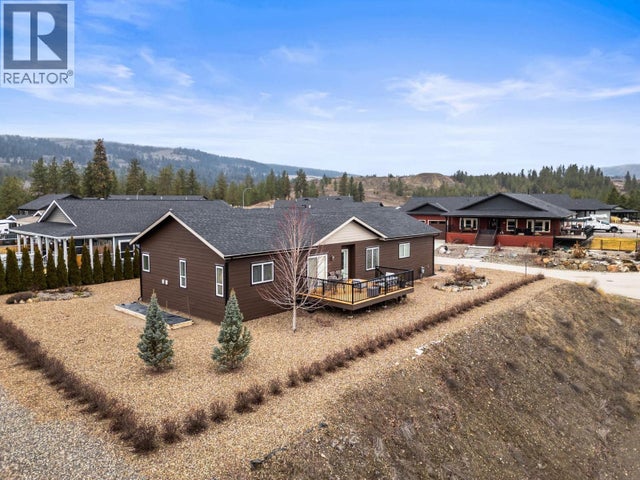 Photo of Listing #10374552