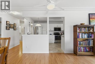 1966 Durnin Road Unit# 406. Kelowna, British Columbia