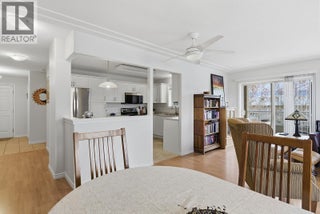 1966 Durnin Road Unit# 406. Kelowna, British Columbia