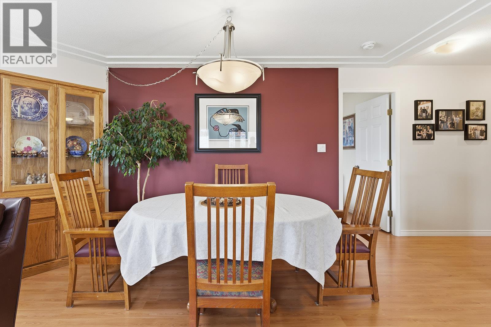 1966 Durnin Road Unit# 406. Kelowna, British Columbia