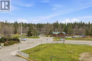 1966 Durnin Road Unit# 406. Kelowna, British Columbia