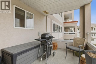 1966 Durnin Road Unit# 406. Kelowna, British Columbia