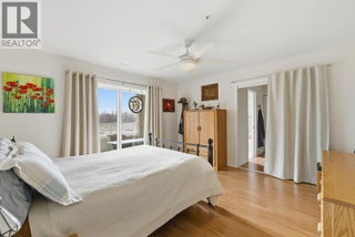 1966 Durnin Road Unit# 406. Kelowna, British Columbia