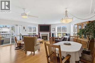 1966 Durnin Road Unit# 406. Kelowna, British Columbia