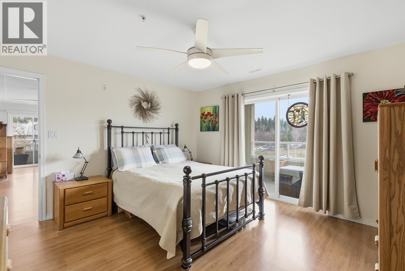 1966 Durnin Road Unit# 406. Kelowna, British Columbia