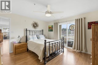 1966 Durnin Road Unit# 406. Kelowna, British Columbia