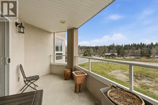 1966 Durnin Road Unit# 406. Kelowna, British Columbia