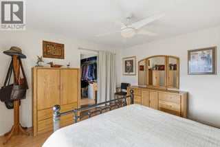 1966 Durnin Road Unit# 406. Kelowna, British Columbia