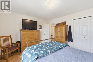 1966 Durnin Road Unit# 406. Kelowna, British Columbia