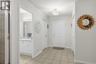 1966 Durnin Road Unit# 406. Kelowna, British Columbia