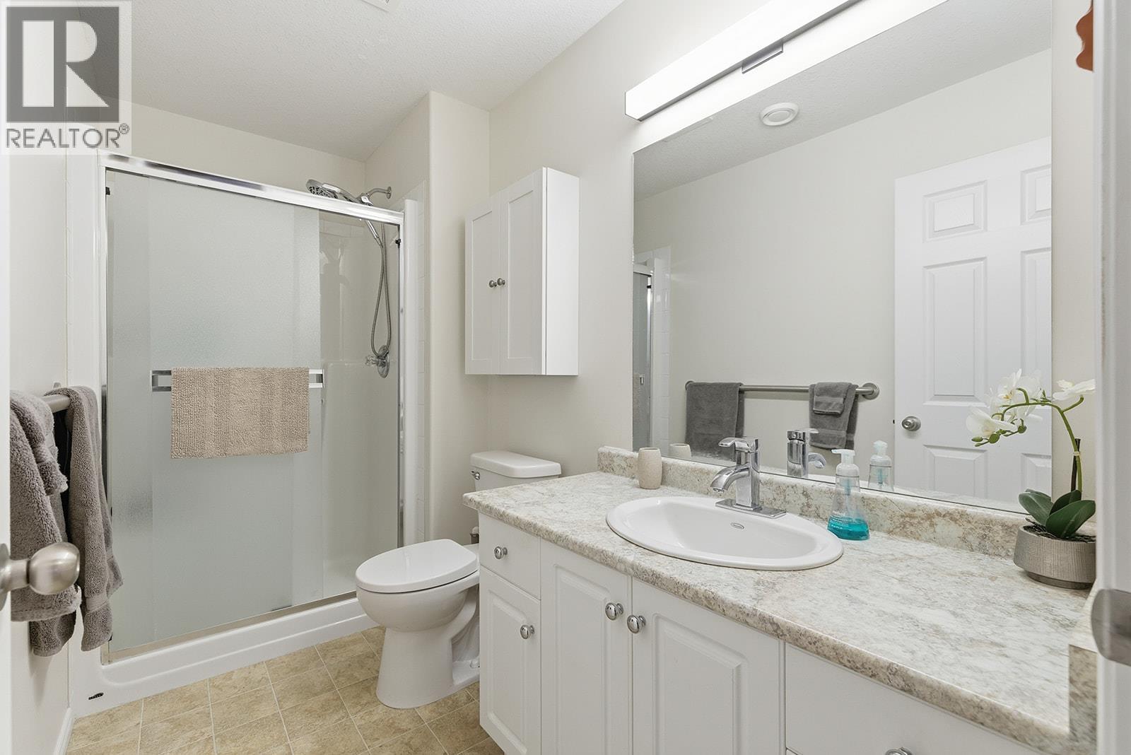 1966 Durnin Road Unit# 406. Kelowna, British Columbia