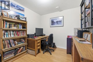 1966 Durnin Road Unit# 406. Kelowna, British Columbia