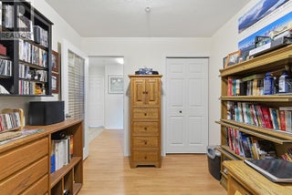 1966 Durnin Road Unit# 406. Kelowna, British Columbia