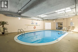 1966 Durnin Road Unit# 406. Kelowna, British Columbia