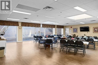 1966 Durnin Road Unit# 406. Kelowna, British Columbia