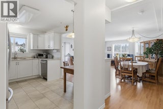 1966 Durnin Road Unit# 406. Kelowna, British Columbia