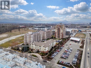 1966 Durnin Road Unit# 406. Kelowna, British Columbia