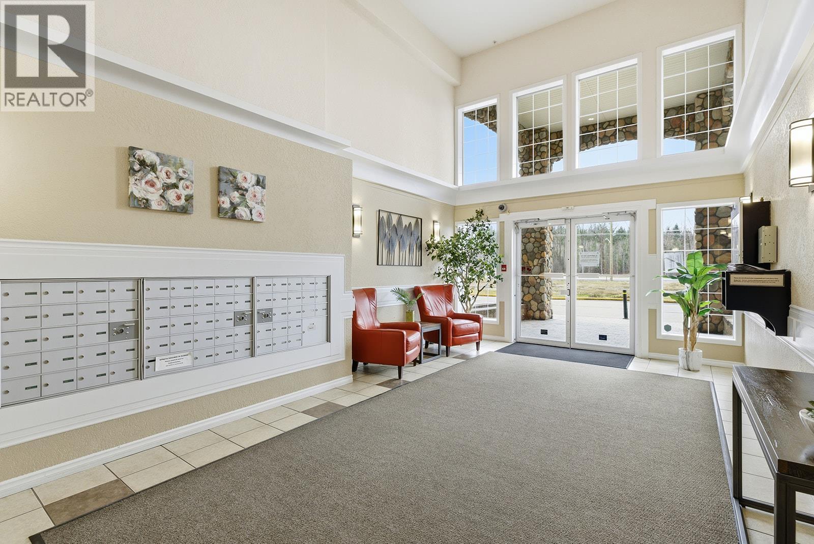 1966 Durnin Road Unit# 406. Kelowna, British Columbia