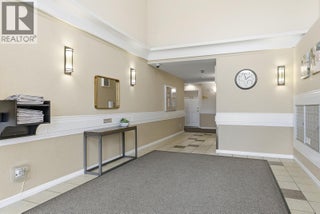 1966 Durnin Road Unit# 406. Kelowna, British Columbia